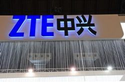 9分钟科普!乌海有哪些厂子_哔哩哔哩-2